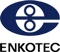 Enkotec logo