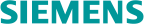 Siemens logo