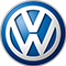 Volkswagen Group logo