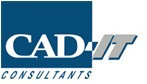 cad-it asia logo