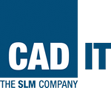 CAD-IT logo