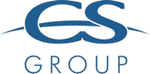 CS Group diginext logo