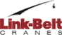 Link-Belt Cranes logo