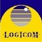 Logicom logo