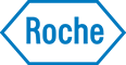 roche logo