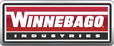 Winnebago Industries logo