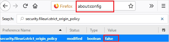 security.fileuri.strict_origin_policy