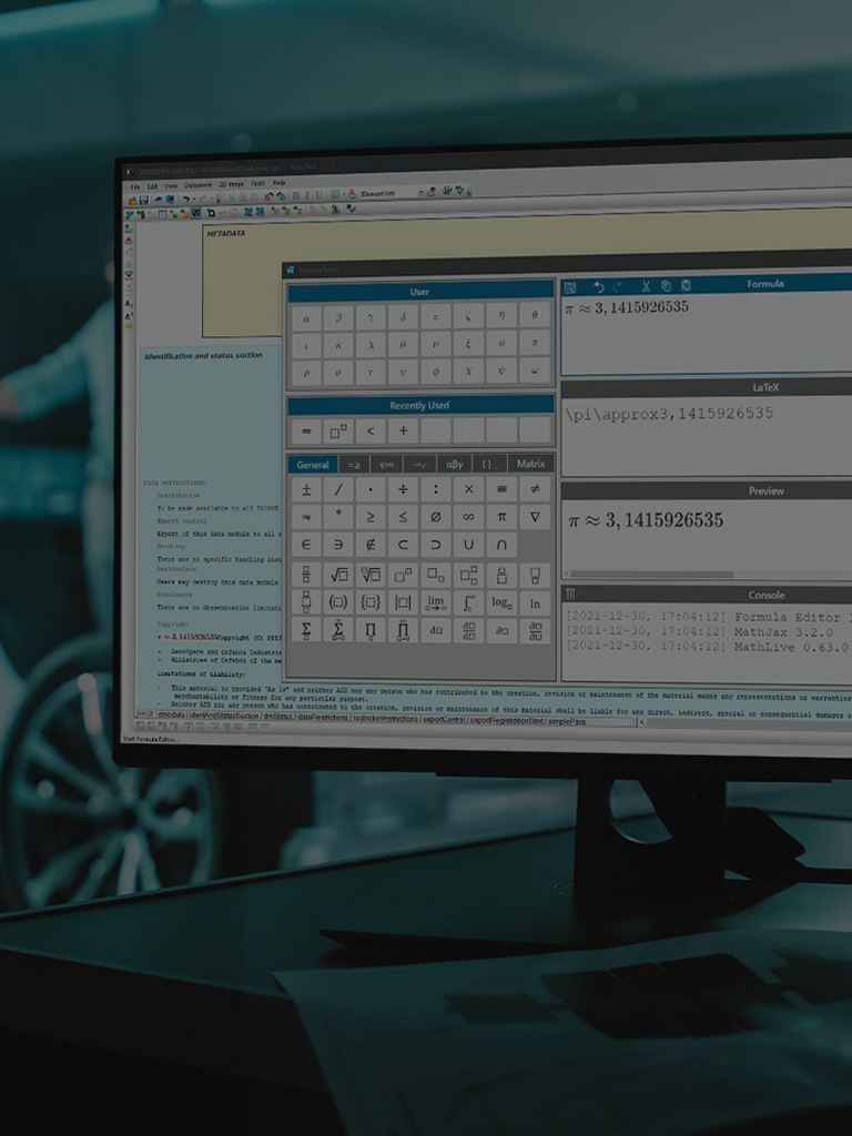 what's new in rapidauthor tools