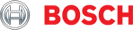 Bosch logo