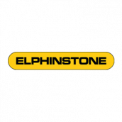Elphinstone logo