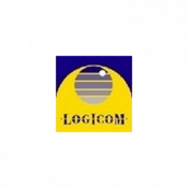 Logicom logo