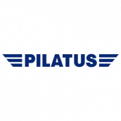 Pilatus Aircraft logo