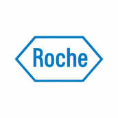 roche logo