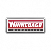 Winnebago Industries logo