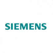 Siemens mobility logo
