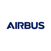 Airbus logo